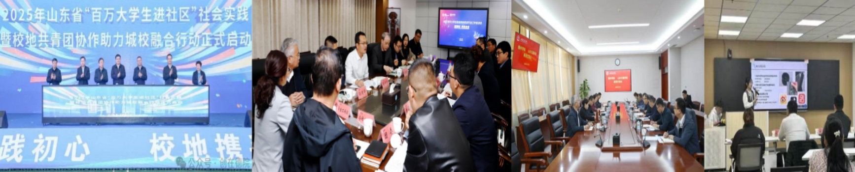 bbin宝盈游戏官网